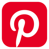 Pinterest