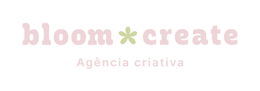 Bloom Create