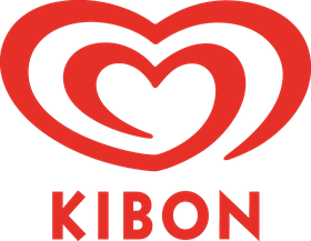 Kibon